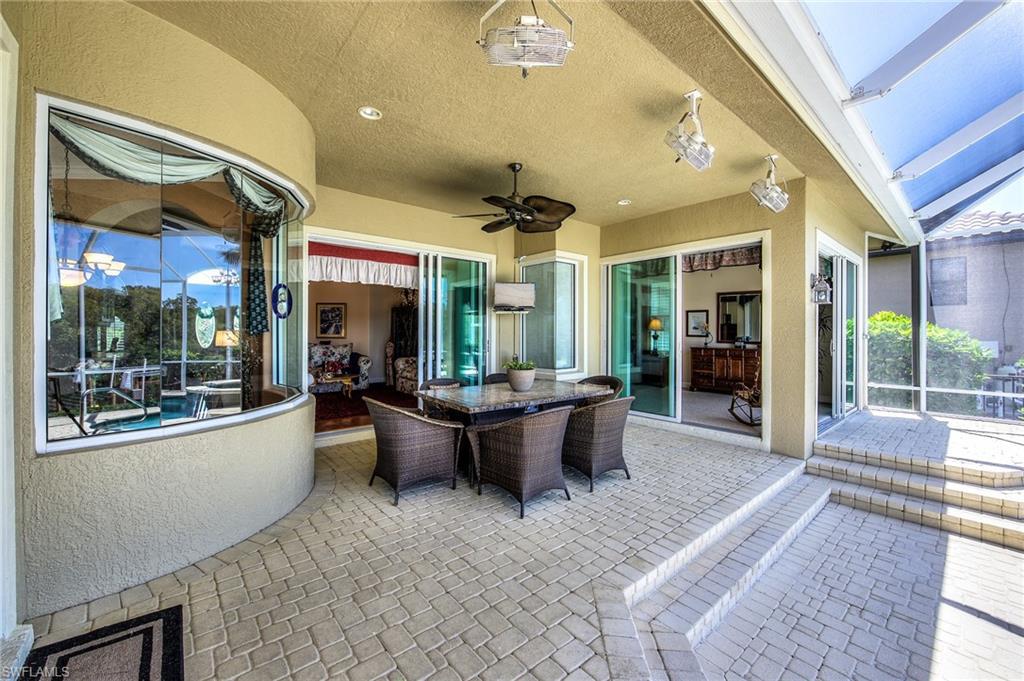 18110 Old Pelican Bay, Fort Myers Beach, FL