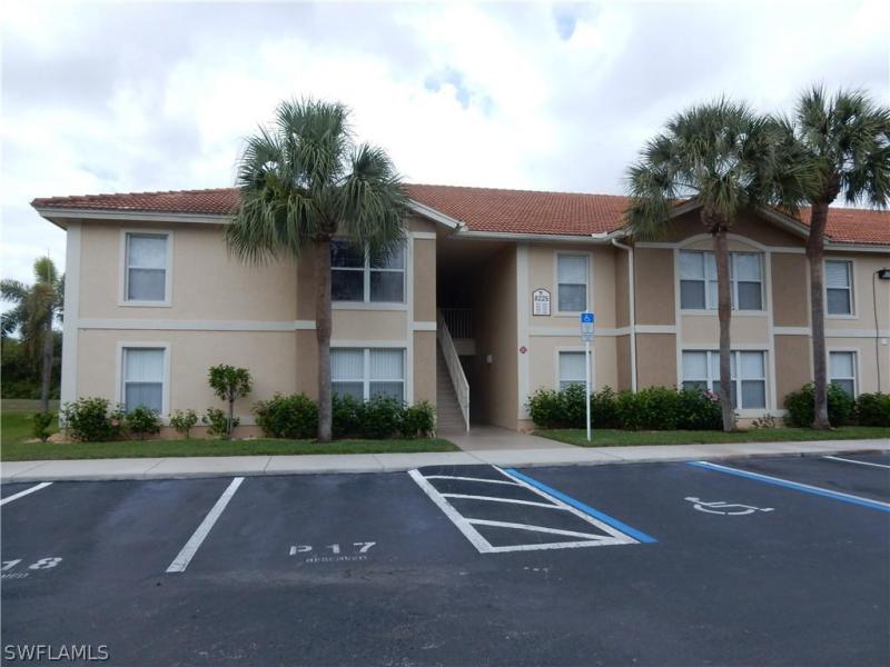 Property ID 219024741