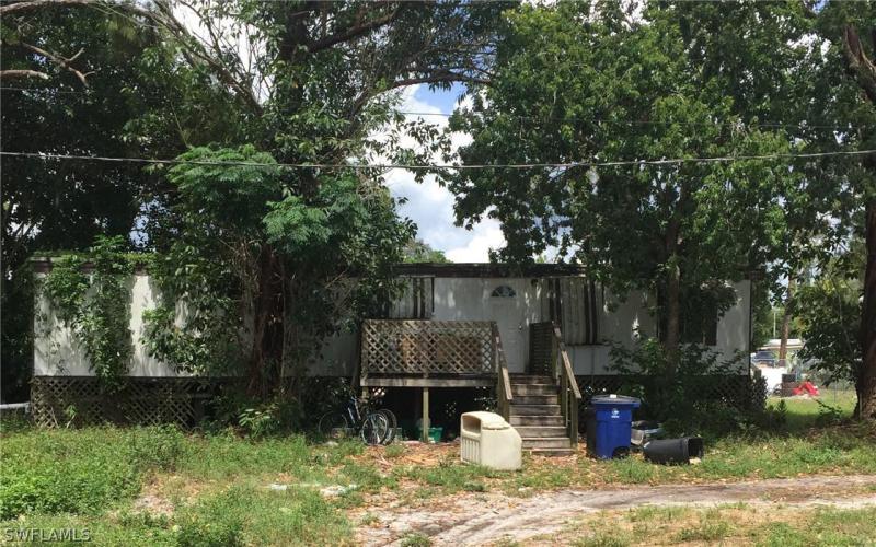 2210 Griffin, North Fort Myers, FL