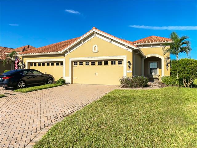 4430 Mystic Blue, Fort Myers, FL