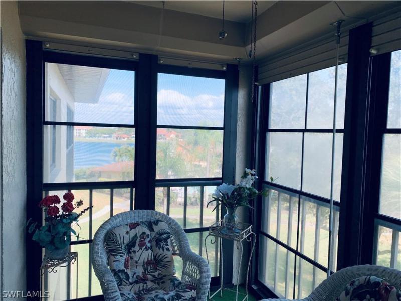 11060 Caravel, Fort Myers, FL
