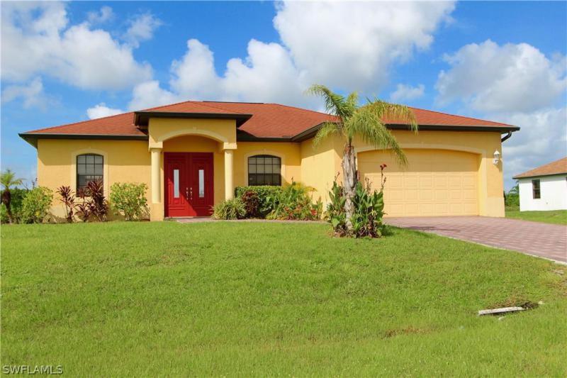 4 bedroom Homes For Sale in Lehigh Acres, FL Lehigh Acres MLS Search