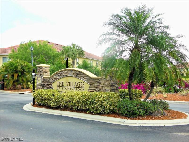Property ID 217025208
