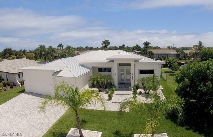 5325 Delano, Cape Coral, FL