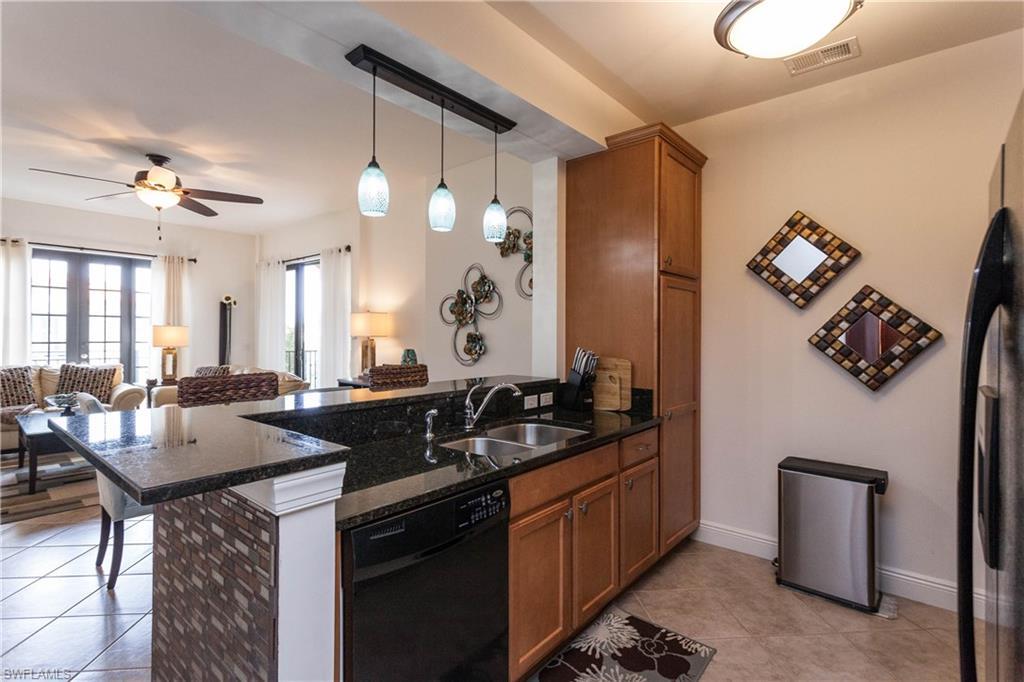Property ID 217049808