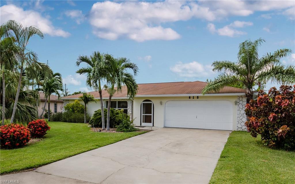 Property ID 217053308