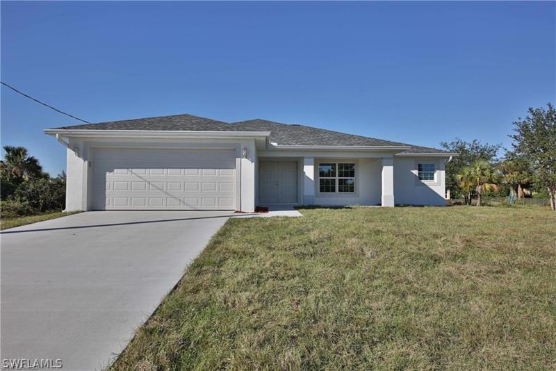 Property ID 217056908