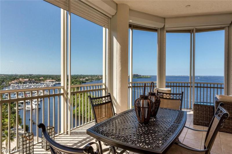Property ID 217059908