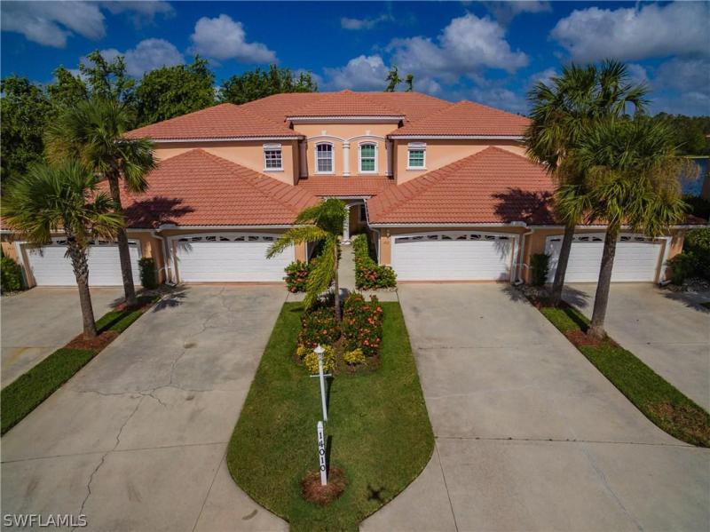 Property ID 217060508
