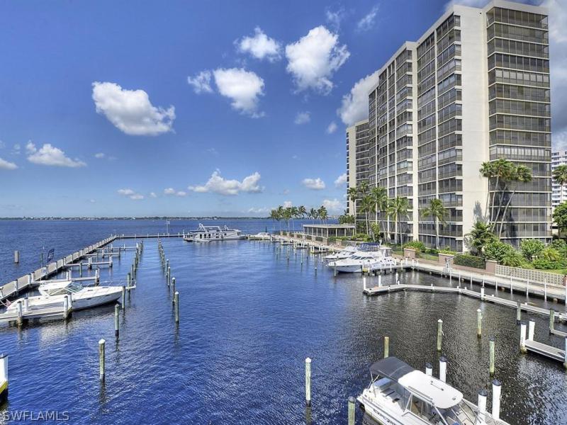 Property ID 217077608