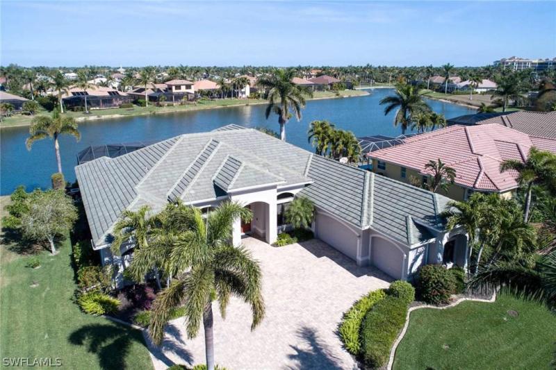 1904 Harbour, Cape Coral, FL