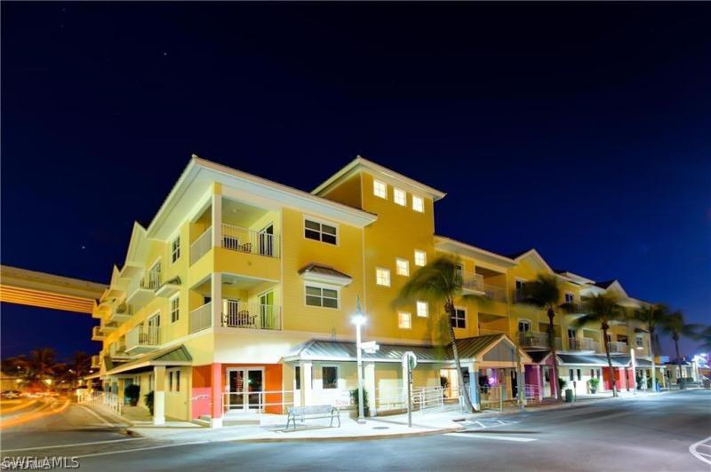 Property ID 218011208