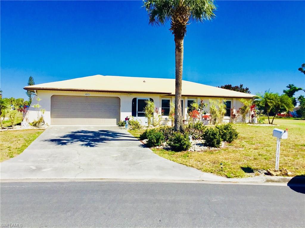 Property ID 218019708