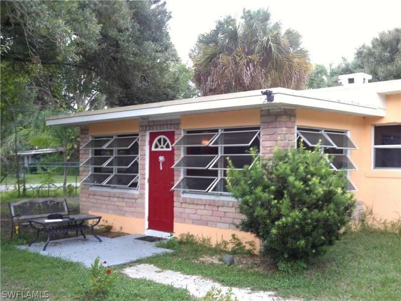Property ID 218019908