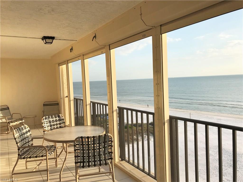 2 bedroom Homes For Sale in Fort Myers Beach, FL Fort Myers Beach MLS