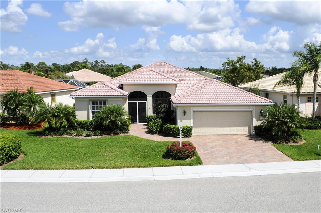 Property ID 218026608