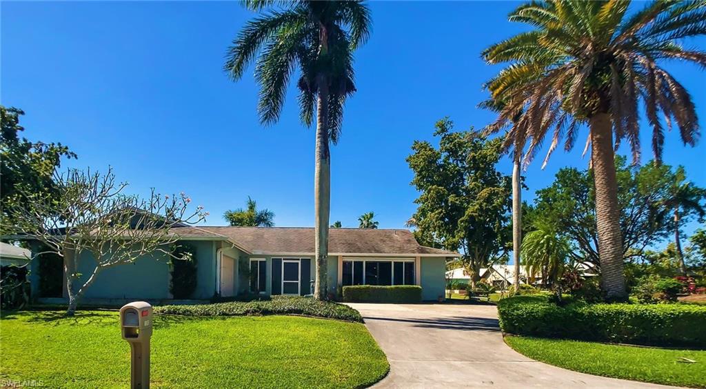 Property ID 218028508