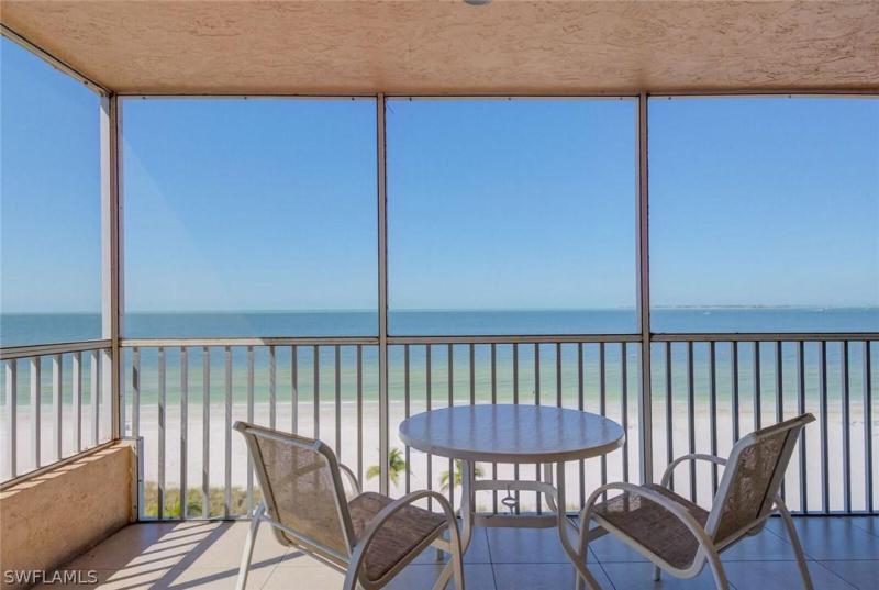 Property ID 218030708
