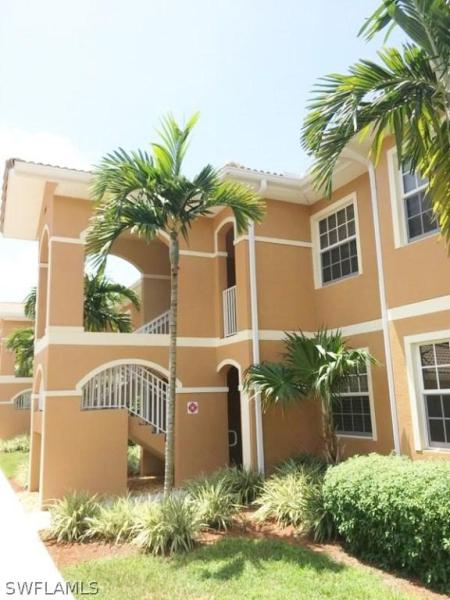 Property ID 218032308