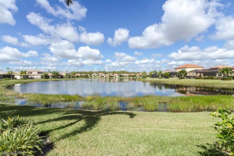 11287 E Sparkleberry, Fort Myers, FL