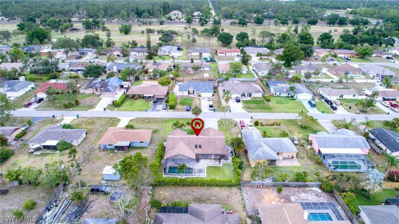 Property ID 218036308