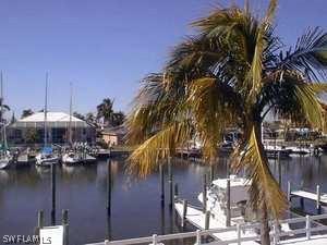 Property ID 218038008