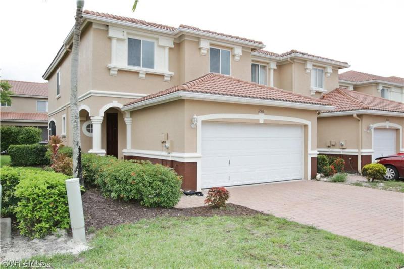 Property ID 218038308