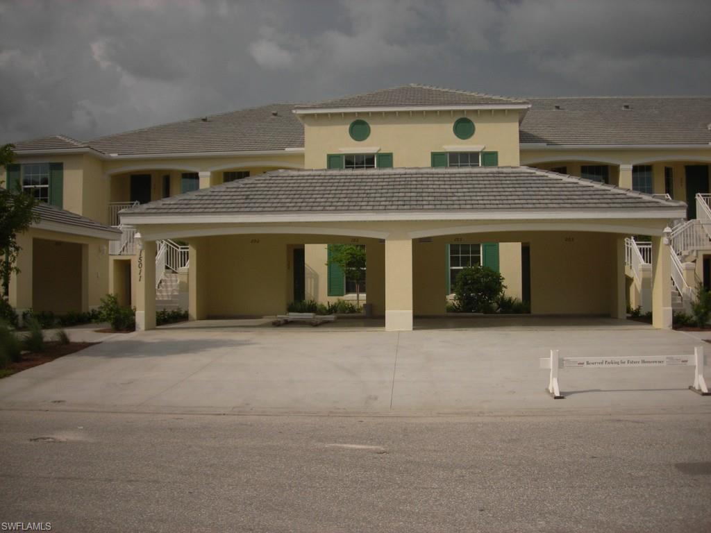 15031 Sandpiper Preserve, Fort Myers, FL