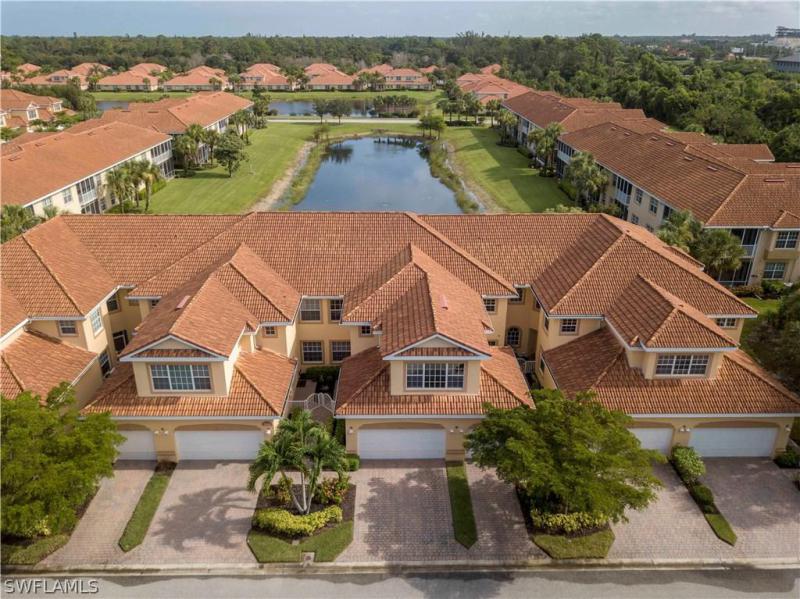 Property ID 218052008