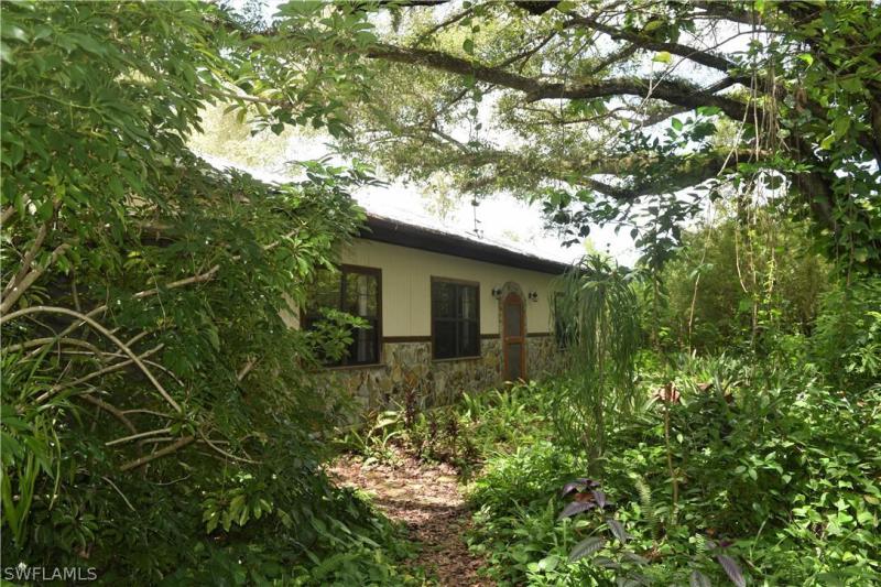 Property ID 218053808