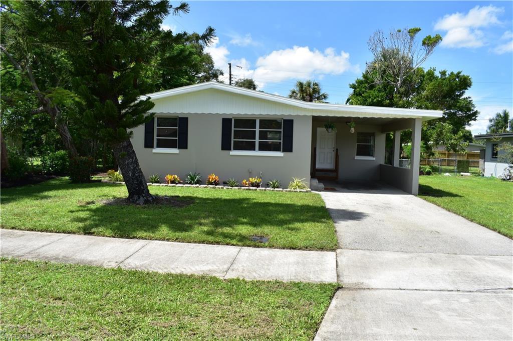 Property ID 218058308