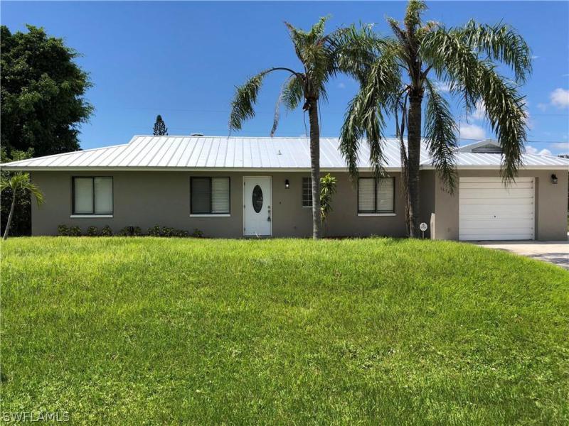 18544 Orlando, Fort Myers, FL
