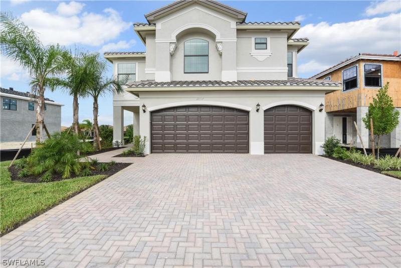 Property ID 218066808