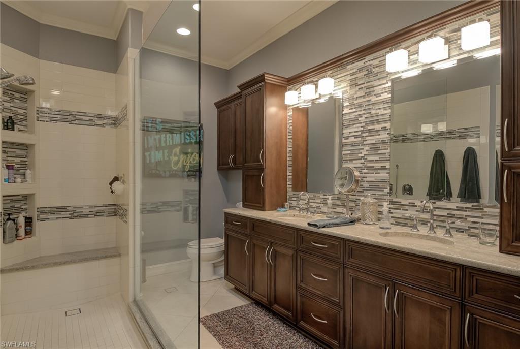 11078 Esteban, Fort Myers, FL