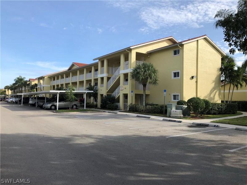 Property ID 218082508