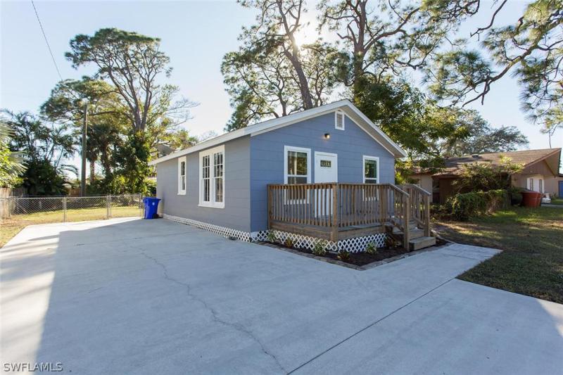 Property ID 218085008