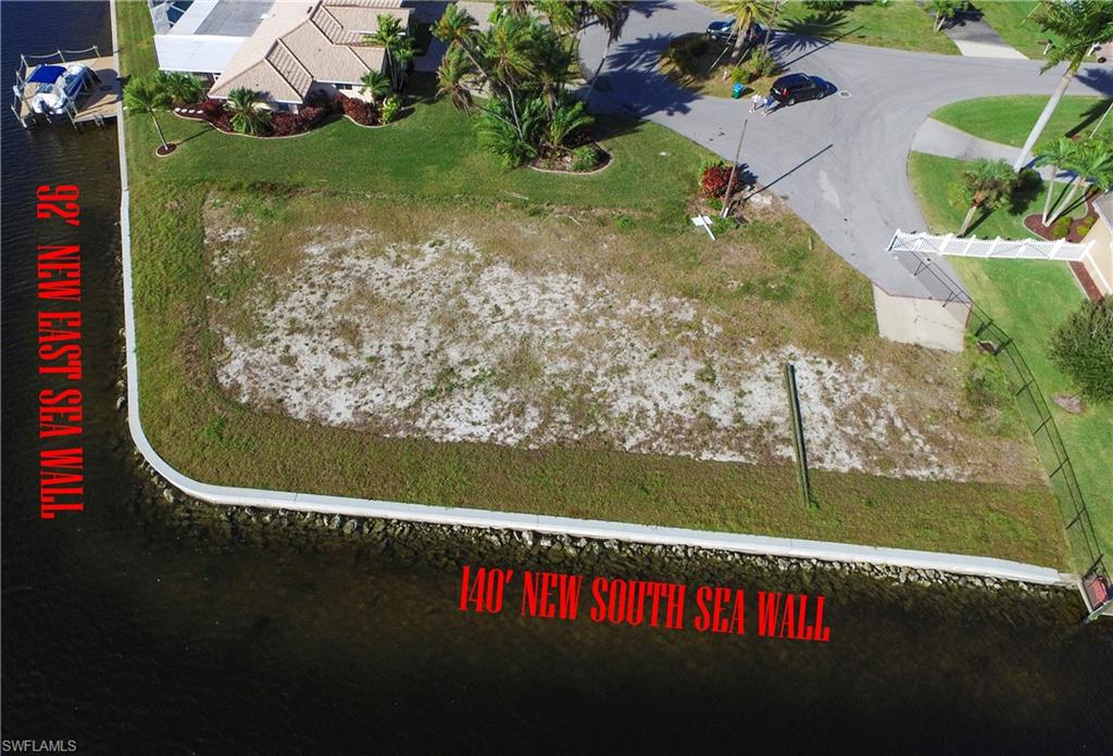 5346 Baypoint, Cape Coral, FL