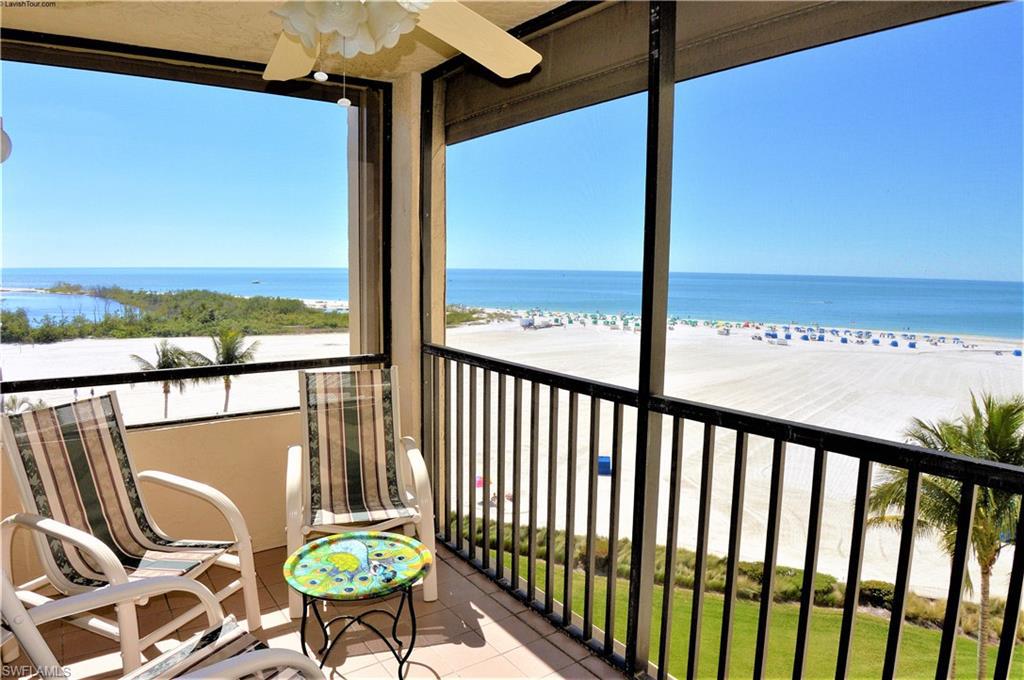 6662 Estero, Fort Myers Beach, FL