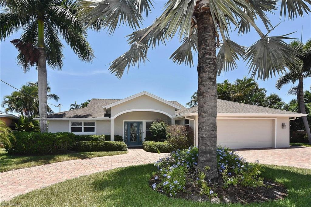 18148 Cutlass, Fort Myers Beach, FL