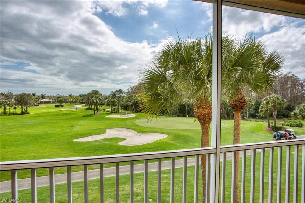 10453 Washingtonia Palm, Fort Myers, FL