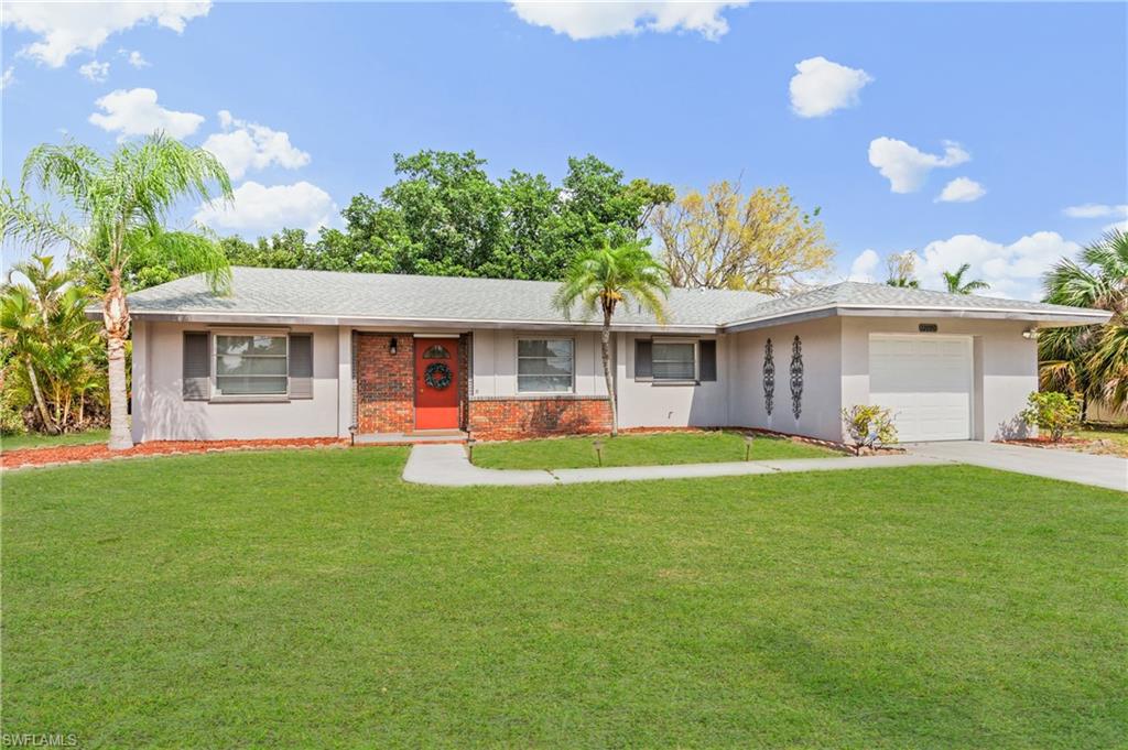 12090 Mcgregor, Fort Myers, FL
