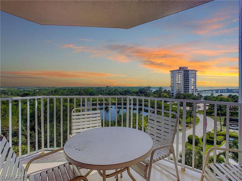 Condos For Sale in Fort Myers Beach, FL Fort Myers Beach MLS Search