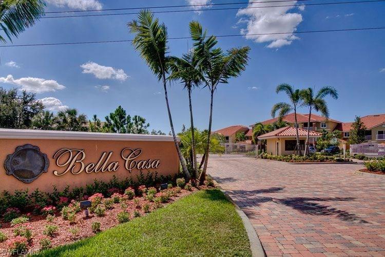 Property ID 217012675