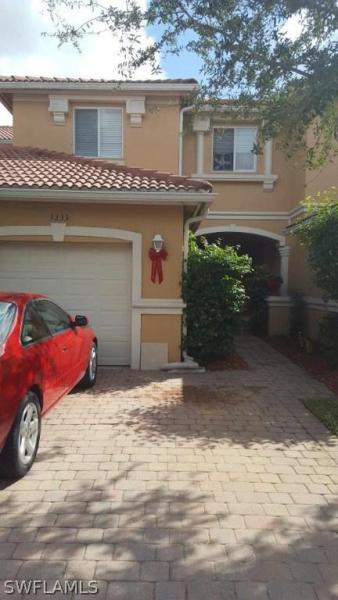 3333 Antica, Fort Myers, FL