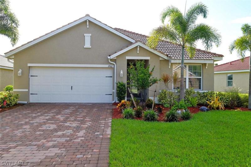 Property ID 217045775
