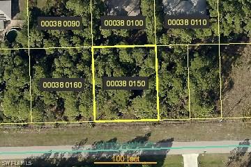 3828 Kittyhawk, Fort Myers, FL