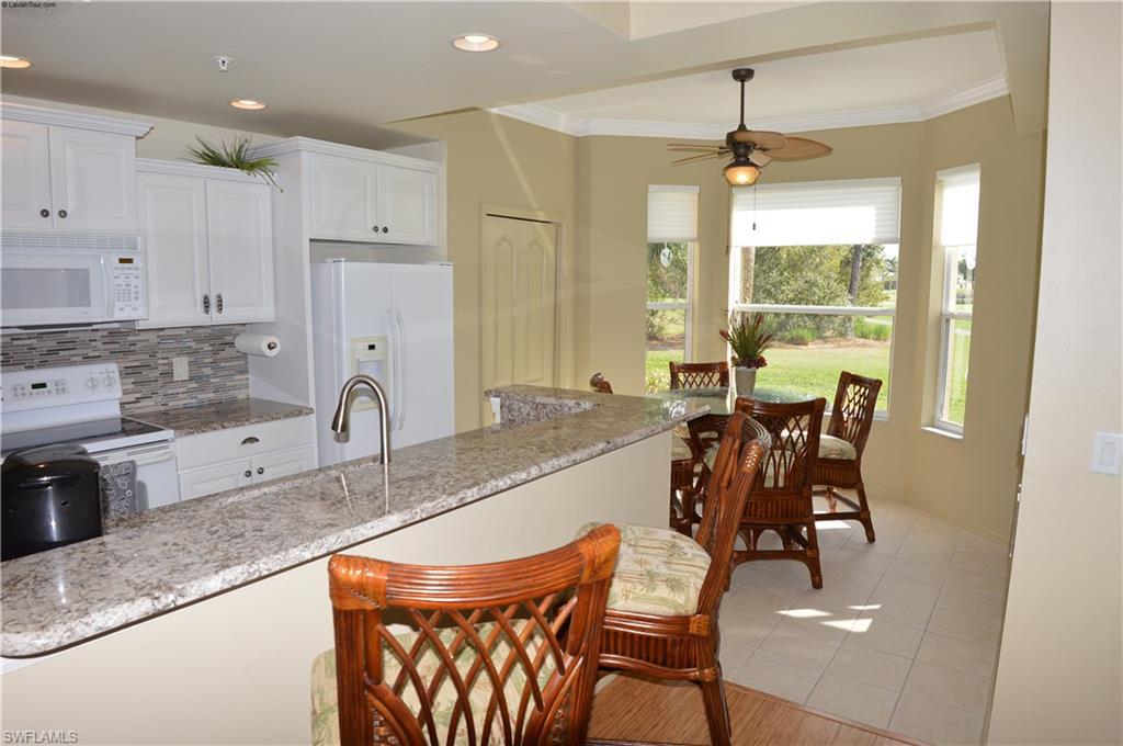 10497 Washingtonia Palm WAY 3714 Fort Myers, FL 33966 photo 1