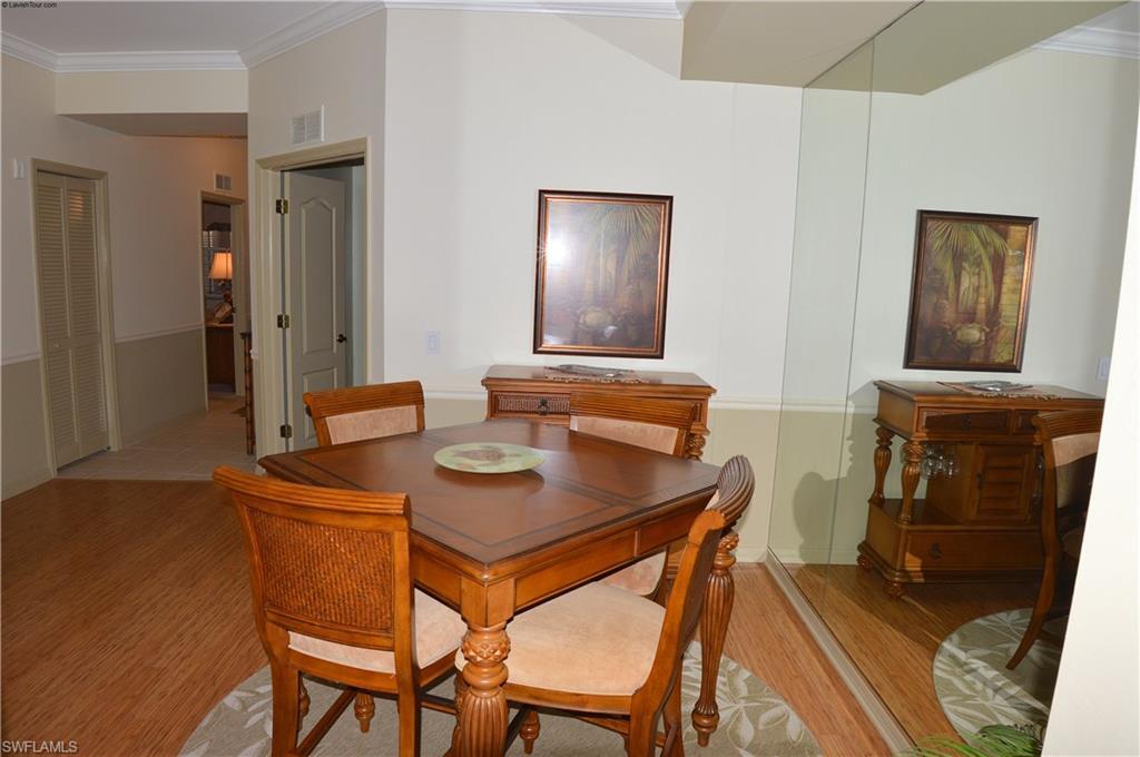 10497 Washingtonia Palm WAY 3714 Fort Myers, FL 33966 photo 10