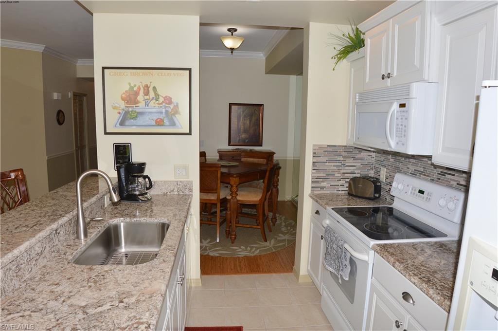 10497 Washingtonia Palm WAY 3714 Fort Myers, FL 33966 photo 11