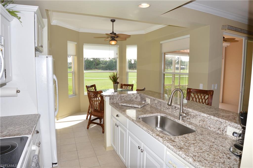 10497 Washingtonia Palm WAY 3714 Fort Myers, FL 33966 photo 12